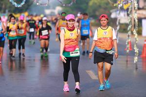 BIB: 27004
                            <button type="button" onclick="openModal(9936301)" class="btn btn-primary btn-sm float-right btn-popup" data-toggle="modal" data-target=".modal-high-quality">
                        <i class="fas fa-shopping-cart"></i> Add to Cart
                    </button>
                                            <button type="button" onclick="isThisMe(9936301, true)" class="btn btn-success btn-sm float-right btn-popup btn-isme hidden" data-toggle="tooltip" data-placement="bottom" title="นี่คือรูปของคุณใช่ไหม คลิกที่นี่เพื่อเอาเข้าอัลบั้ม">
                        <i class="fas fa-plus"></i> Add to album
                    </button>
                    <button type="button" onclick="isThisMe(9936301, false)" class="btn btn-warning btn-sm float-right btn-popup btn-isnotme hidden">
                        <i class="fas fa-ban"></i> Remove from album
                    </button>